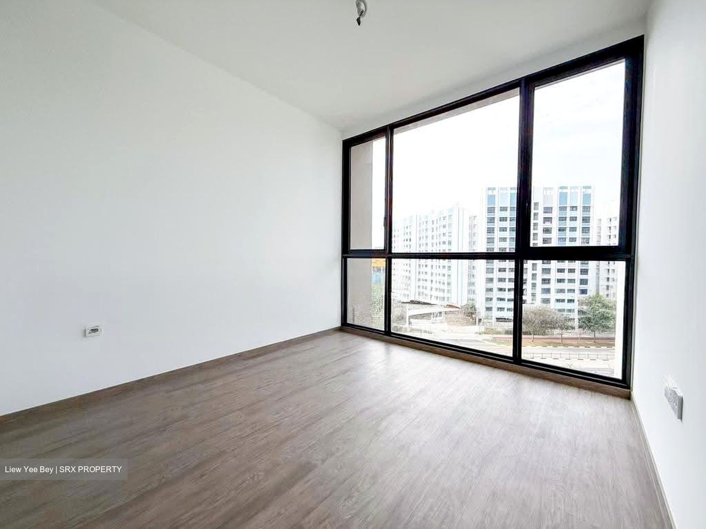 Norwood Grand (D25), Apartment #635958301